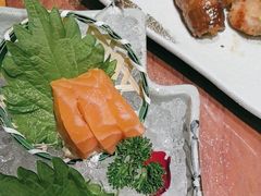 -味见·荣家(亚泰大街店)