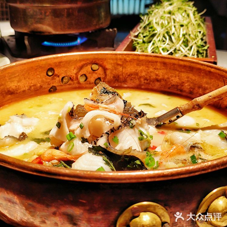 🌾稻田里的盛宴『湘颂』