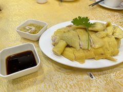 -九大簋家宴(北京路店)