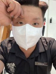 -LJOY丽锦造型·烫发染发
