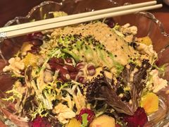 -潇湘甲鱼村(清河店)