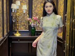 -小凤仙公馆酒店