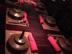-花马天堂云南餐厅 Lost Heaven(高邮路店)