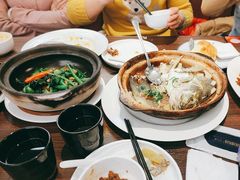 -新旺茶餐厅(鑫耀·光环live店)