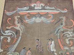 -四川大学博物馆