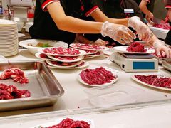 -八合里牛肉火锅(深圳光明大仟里二店)