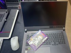 -ROG玩家国度(美罗城店)