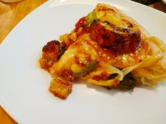 -必胜客(棠下店)