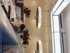 -兰湘子·湘菜小炒(盛龙广场店)