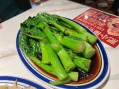 -肥小福·烧鹅专门店(环宇荟店)