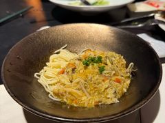 -RIVIERA 松鹤楼(外滩店)