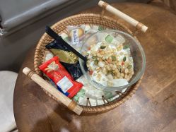 -雪儿·YuKi美甲美睫皮肤管理Salon