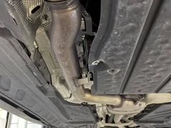 -奔驰上海利星(七宝店)