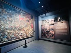 -上海市龙华烈士陵园