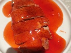 -松鹤面馆(观前店)