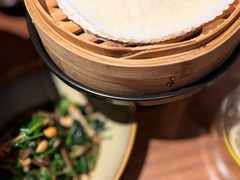 -青年公社烤鸭(熙悦天街店)