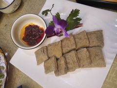 -上海阿潘舟山海鲜店(东宝兴路店)