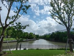 -悸动(吴泾宝龙广场店)