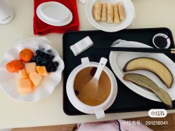 点击看大图 -贝安心月子中心(昌平店)