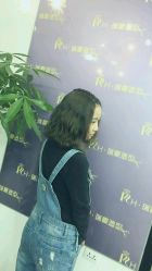 -瑞豪专业烫染连锁