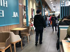 -魏家凉皮(祈年大厦店)