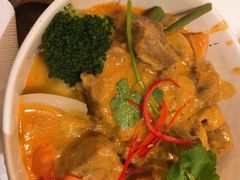 -GOGO Plate(成都太古里店)