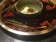 -大龙老火锅·总店(龙头寺店)