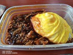 -玛格萝妮比萨屋(四平店)