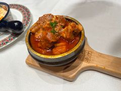 -俄士厨房(环球港店)
