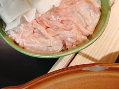 -山缓缓火锅(青岛万象城店)