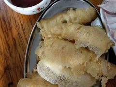 -章记正宗南岗鱼蛋火锅