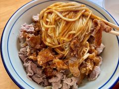 -潮中人·潮州菜(益乐路店)