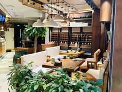-云海肴·汽锅鸡·云南菜(领展购物广场·中关村店)