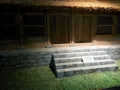 -五女山景区