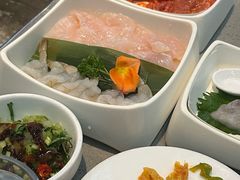 -海底捞火锅(步步高新天地店)