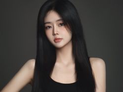 点击看大图 -onlygirl摄影美学馆高端定制(江滩店)