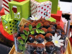 -卷心卷意·轻甜蛋糕(新光天地店)