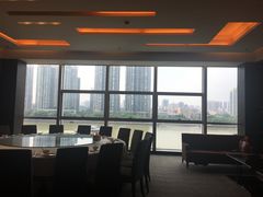 -半岛太子酒家(海港城店)