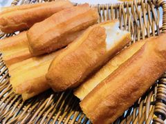 -老广州打边炉(宏润·翠湖天地璞园店)