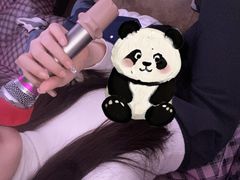 -大唐BINGO主题酒吧互动式KTV(苏宁生活广场店)