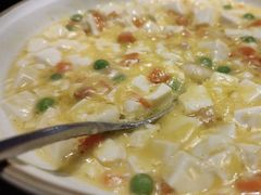 -辛香汇(飞洲店)