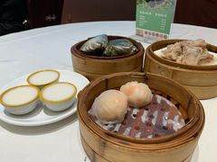 -老洋坊饭店(厚街东宝路店)