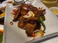 -天津卫码头(南开大悦城店)