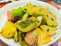 -胖明粉馆(南山店)