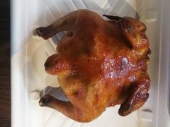 -盒马鲜生(悦峰店)