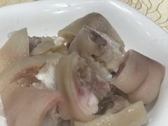 -白云宾馆·白云宴餐厅
