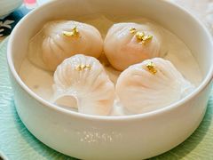 -玖尹-新派中式餐酒馆