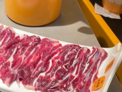 -潮发潮汕牛肉店(软件基地店)