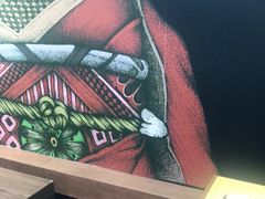 -無邪日式甜品(世博源店)