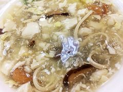 -常州糕团店(北大街新世纪商城店)